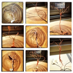 picstitchtrees