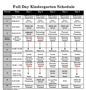 Sample_FDK_Schedule