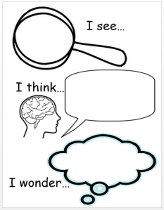 see_think_wonder_image