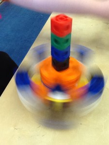 014718905408525d7dab6df0439790e44a0c1d0f33