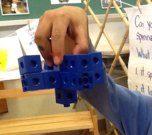 017a8d0b4f9389954d799687ab9ea93570769ab389_00001