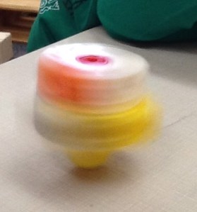 018a0ea4a4c94814f43bbdad99c1c66d4e8cb59cb8