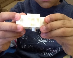 01b165b16ca23357a636ef445254fb0c4231b8c933