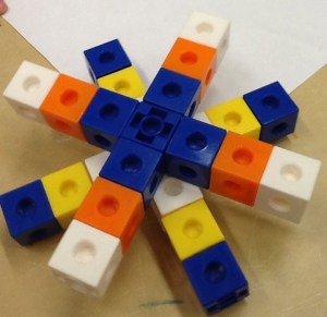 01b180bbc7296f0a2b9ac47407f051e62af152e402