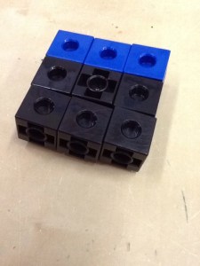 01c5dd63ea007b151cac02747b62ab28982b82704f