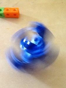 01e192e5abdb727fa16ca08e28fba8a50f4fd72f22_00001