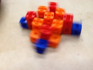 01e35c32fa5c2511e43e920edbe3917f7d89b2f264