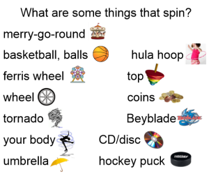 things_that_spin_SMART