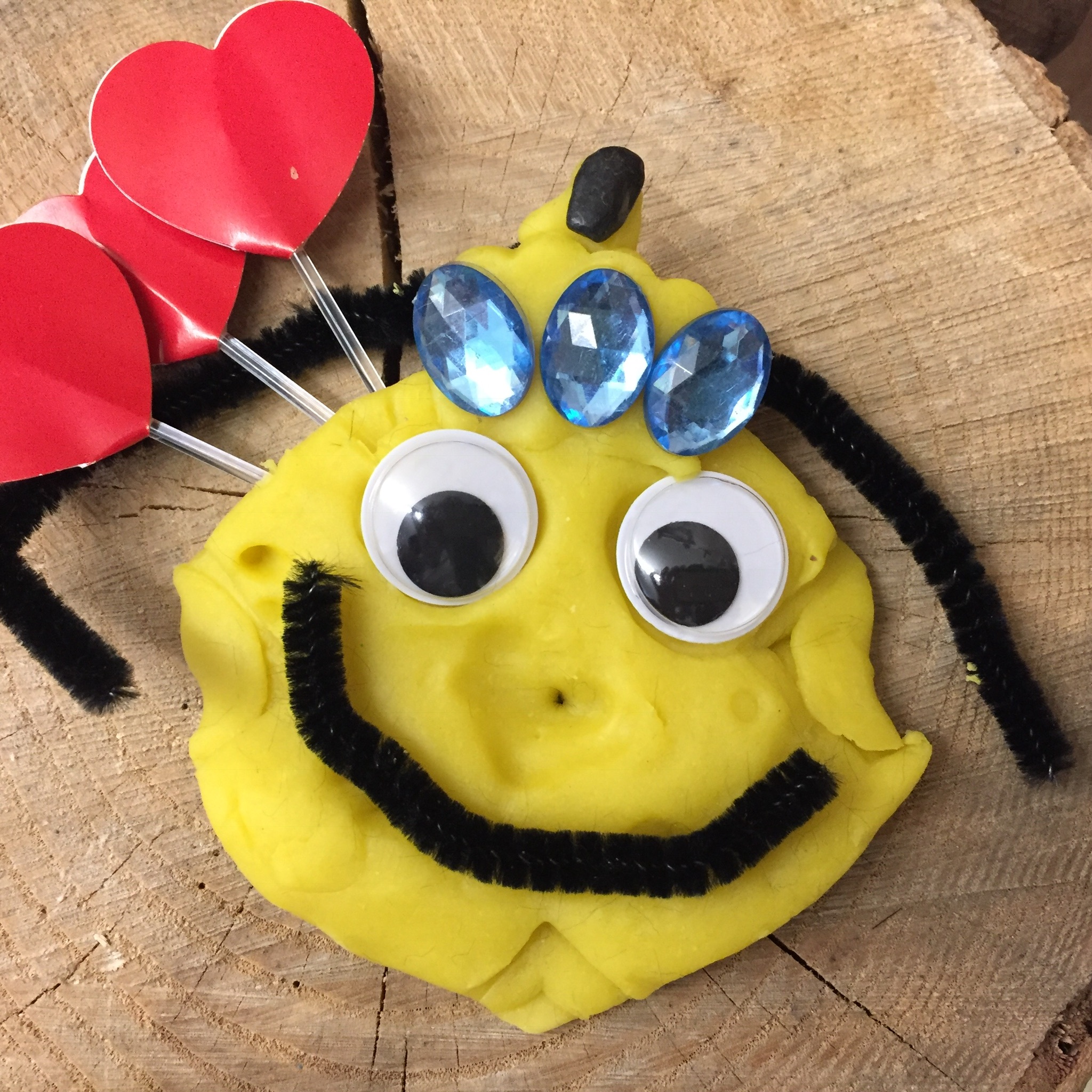 0115cd9768a6f4ed2d2a5a8c5e495f241865aba1d1