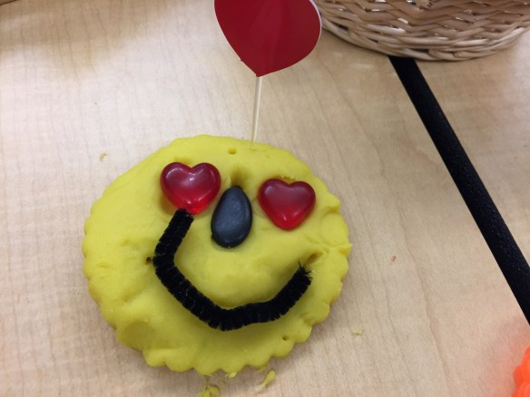 01486c9a0e7dd965413738f6bb24fca863acb76686