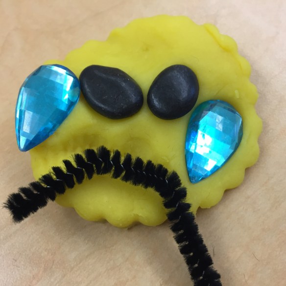 014a8102d8913310de649e531a901b6fa03db5a63f