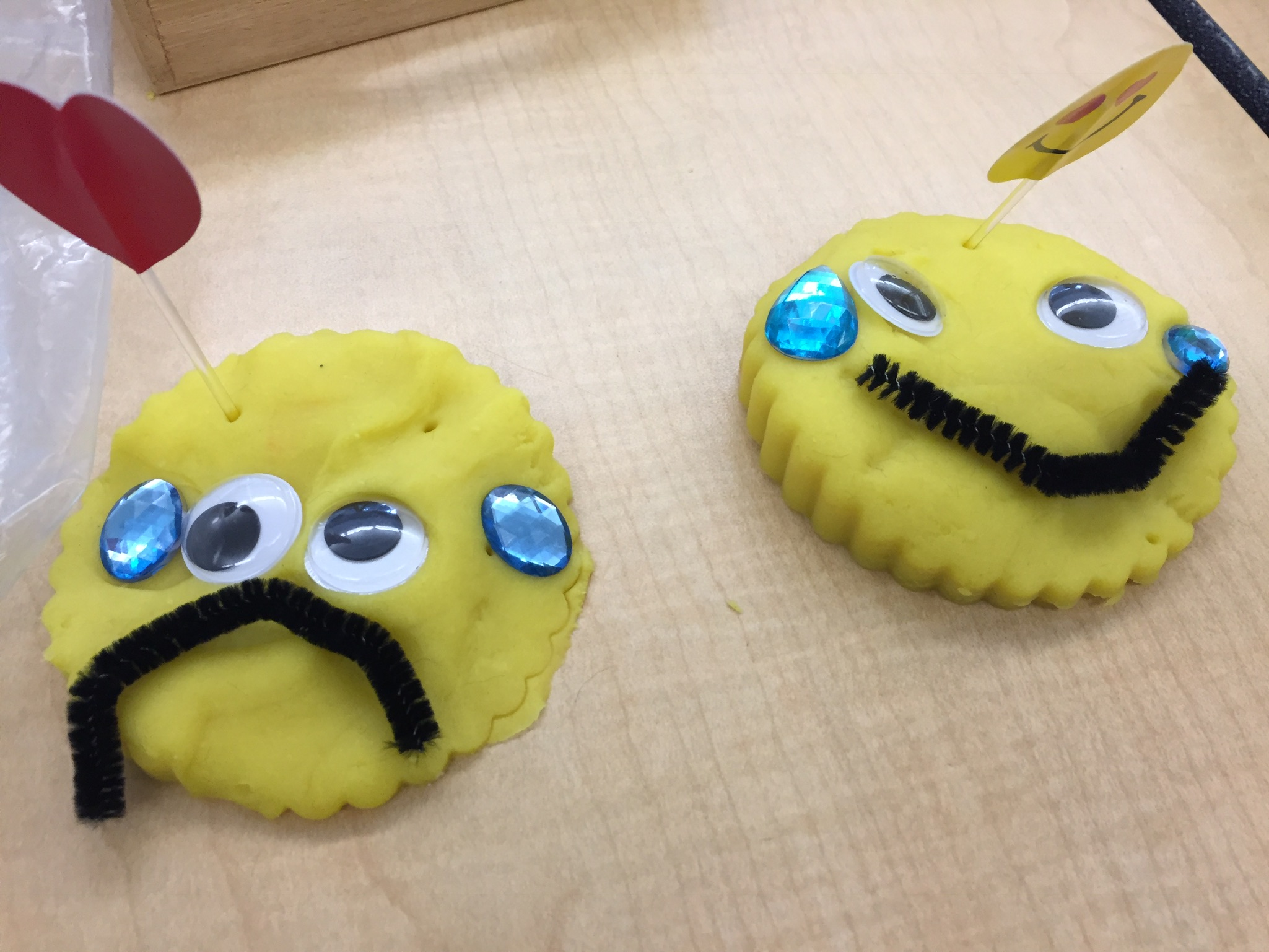 01516fe6d74613692e3cf845ef8518d6724306740b