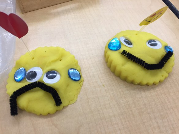 01516fe6d74613692e3cf845ef8518d6724306740b