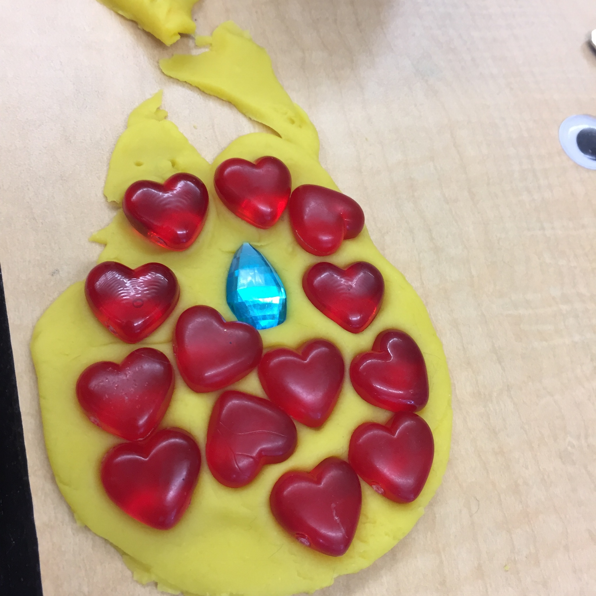 01a87aac0e3a2320f2f0d4c2c41e87bdd53ba9c14d