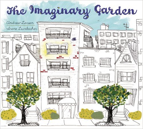 imaginary-garden