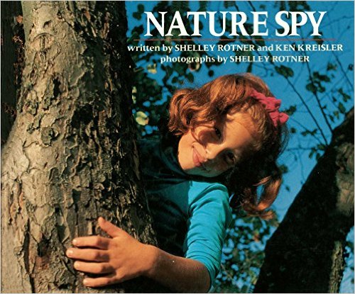 nature-spy