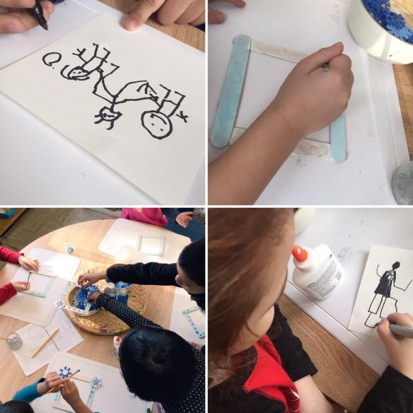 74695e5d-60d1-48fa-b6b6-6c0f347f6823