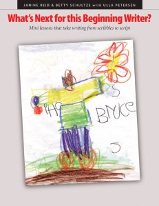 whats-next-for-this-beginning-writer