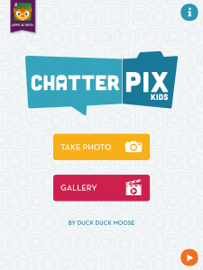 chatterpix.png