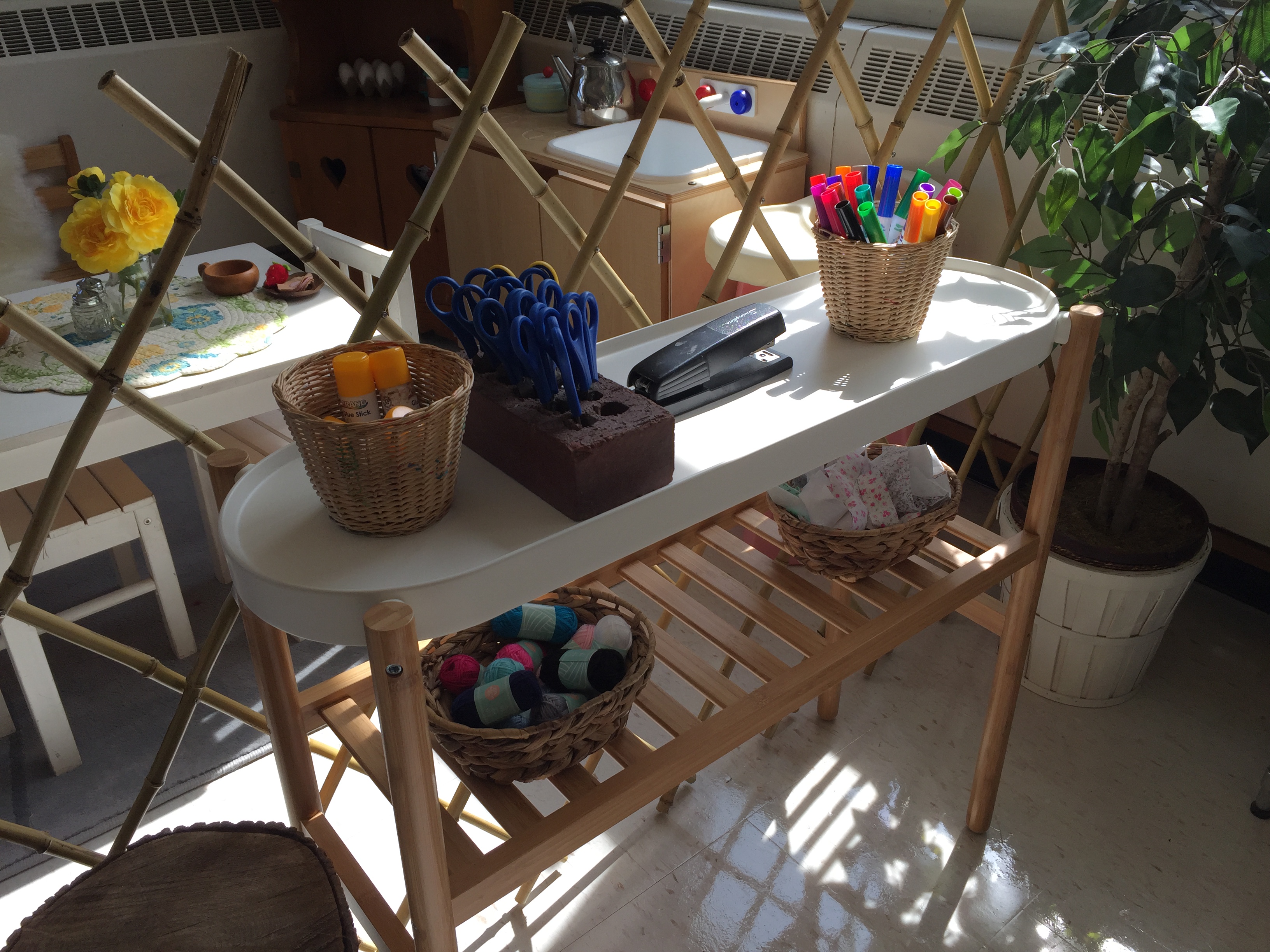 20170901_152551357_iOS