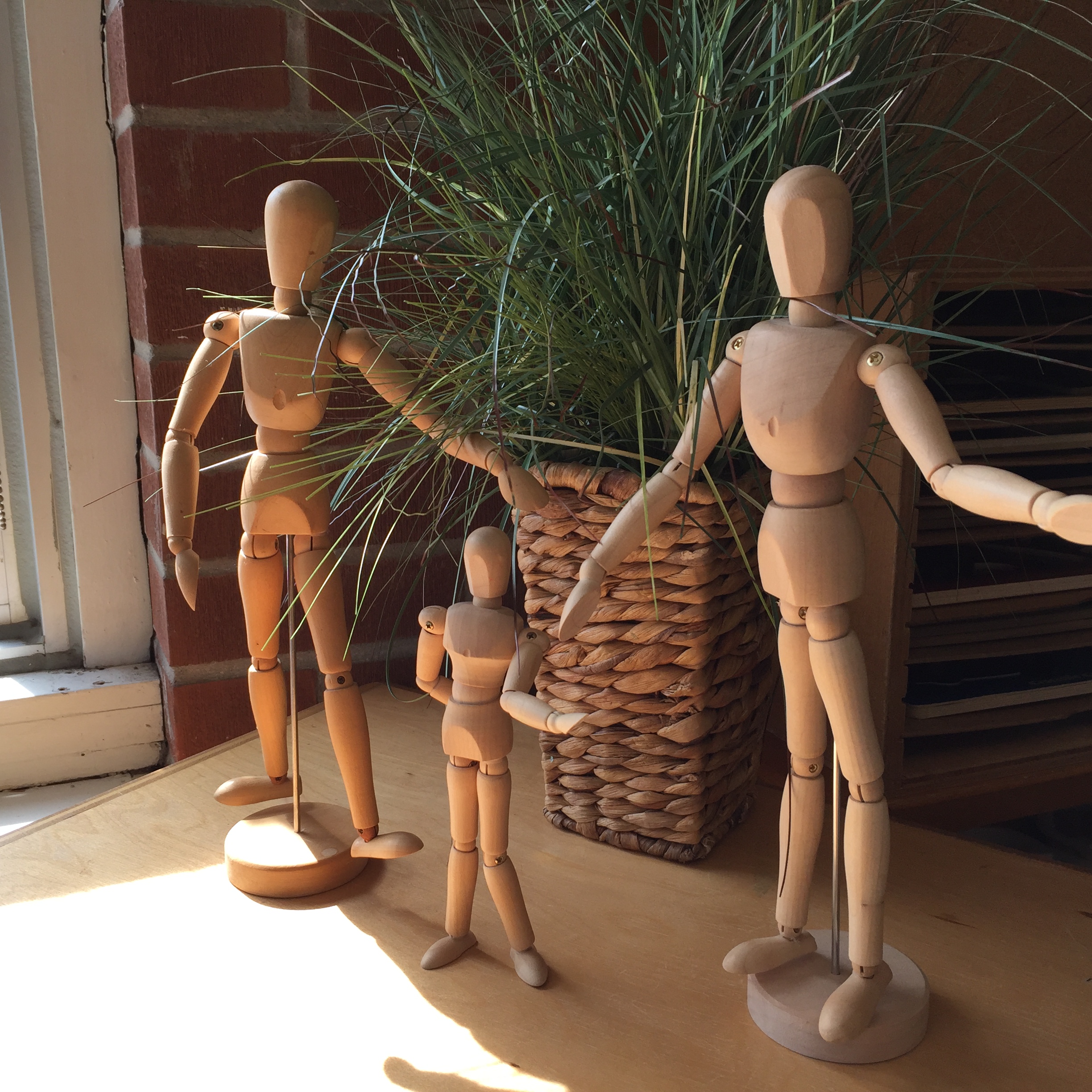 20170901_152556494_iOS