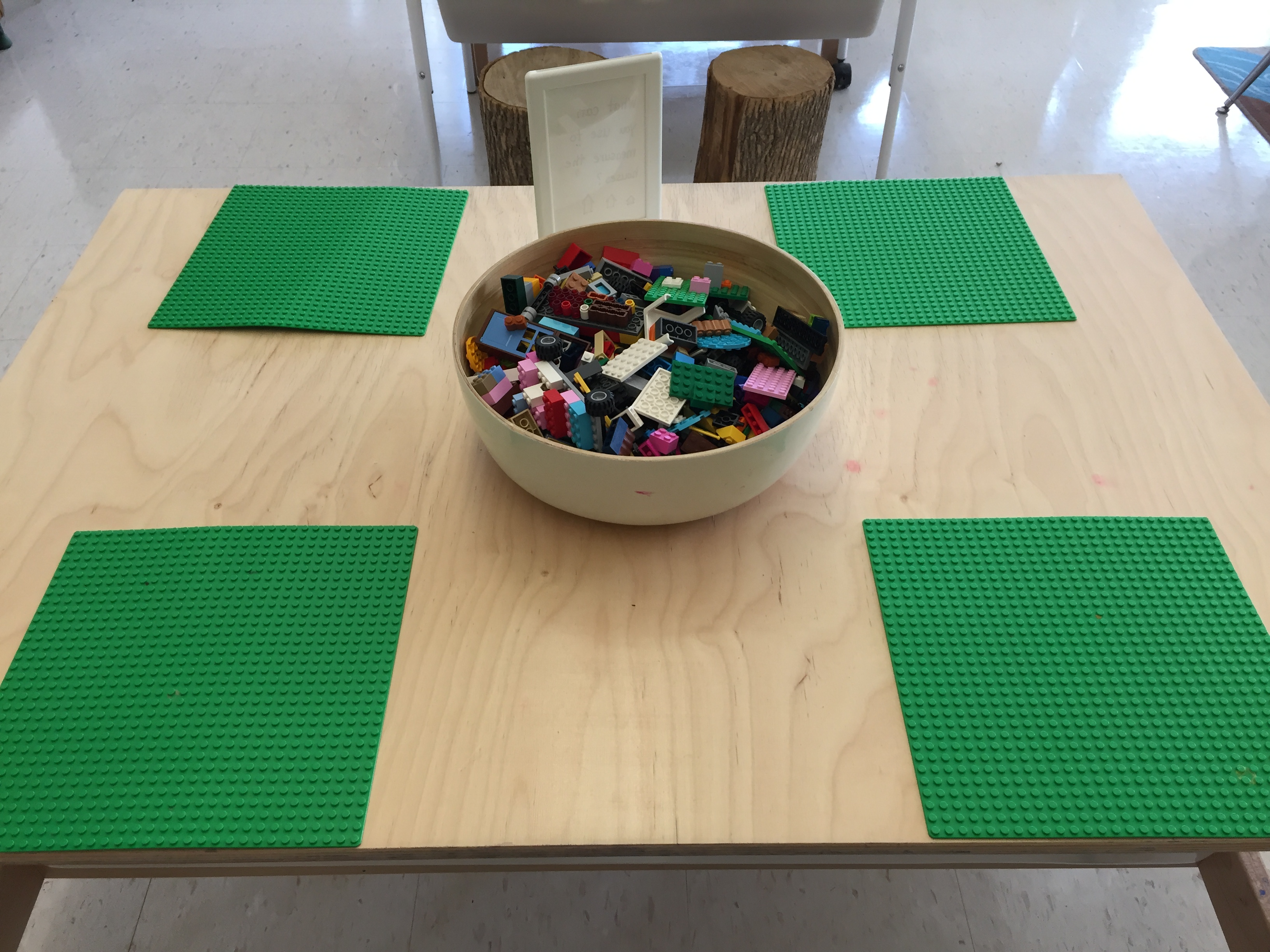 20170901_152624242_iOS