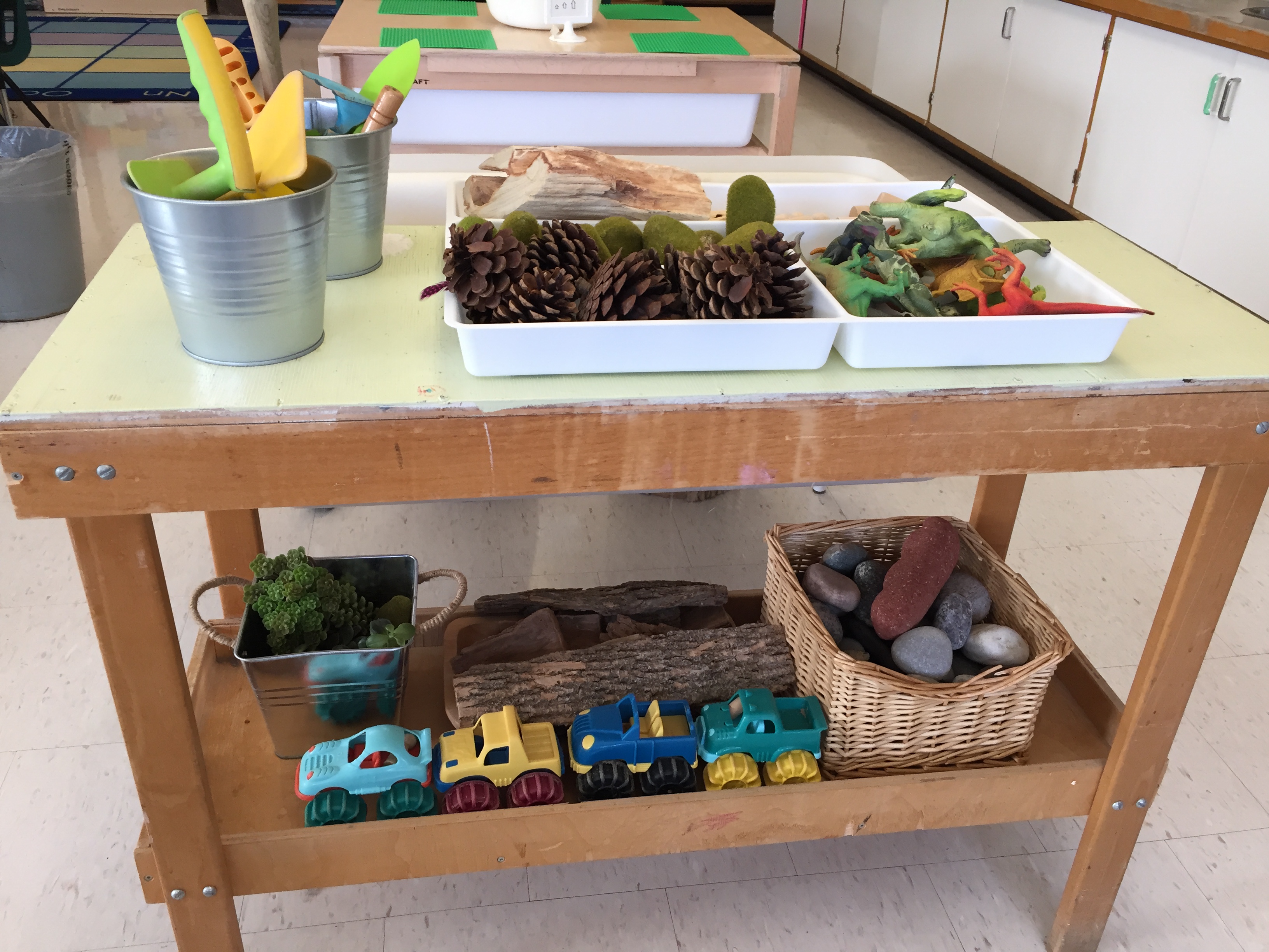 20170901_152639851_iOS