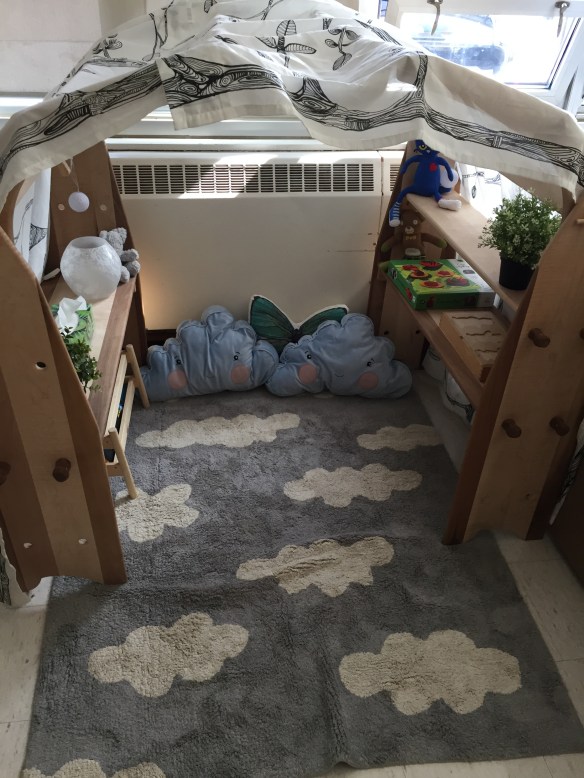 20170901_152758507_iOS